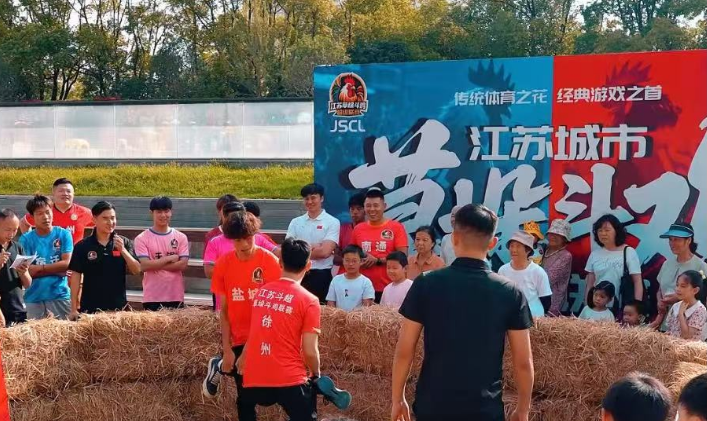 如图片无法显示，请刷新页面